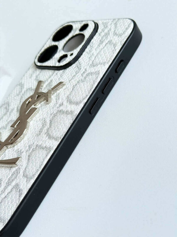Y series Phone case 1018 | without card holder (subject to the video)