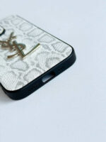 Y series Phone case 1018 | without card holder (subject to the video)