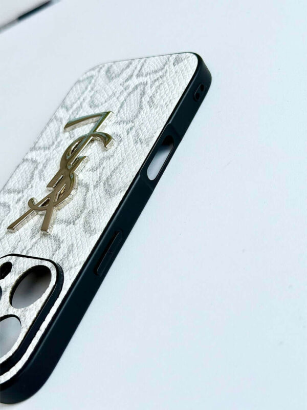 Y series Phone case 1018 | without card holder (subject to the video)