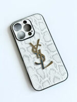 Y series Phone case 1018 | without card holder (subject to the video)
