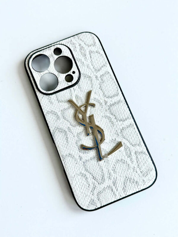 Y series Phone case 1018 | without card holder (subject to the video)