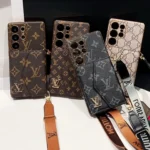 Samsung Galaxy Case S25/Phone Case S001
