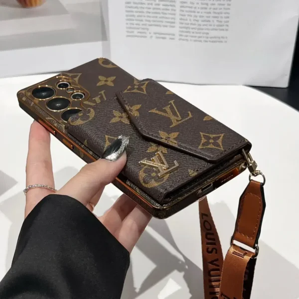 Samsung Galaxy Case S25/Phone Case S001