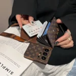 Samsung Galaxy Case S25/Phone Case S001