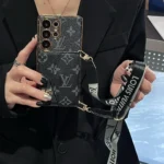 Samsung Galaxy Case S25/Phone Case S001