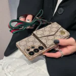 Samsung Galaxy Case S25/Phone Case S001