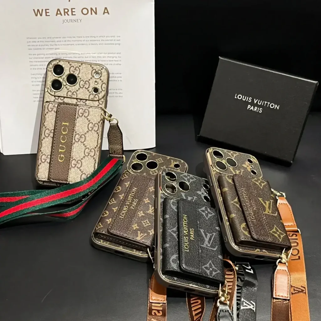 https://diylulu.com/product/g-series-phone-case-g001-accorion-card-holdersubject-to-the-video/