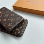 L series Phone case 3005(subject to the video)