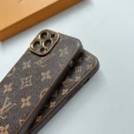 L series Phone case 3005(subject to the video)
