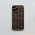 L series Phone case 3005(subject to the video)