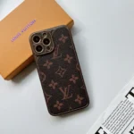 L series Phone case 3005(subject to the video)