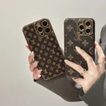 L series Phone case 3005(subject to the video)