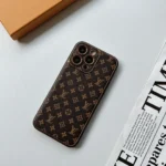 L series Phone case 3005(subject to the video)