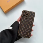 L series Phone case 3005(subject to the video)