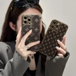 L series Phone case 3005(subject to the video)